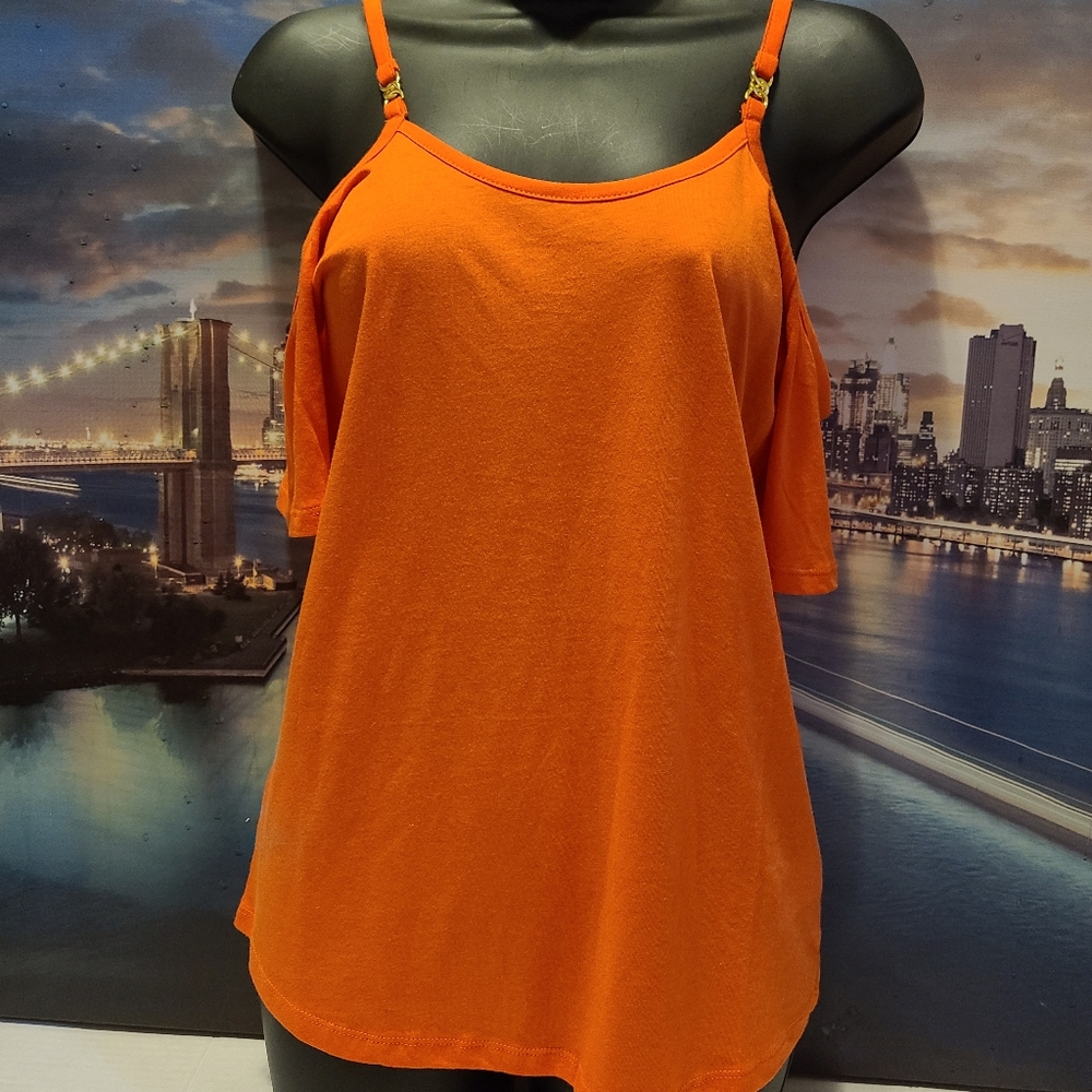 Michael Kors TOP NWT